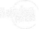 cropped logo transparent.png